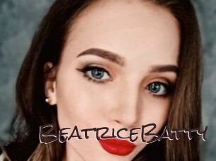 BeatriceBatty