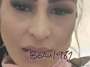 Beau1982