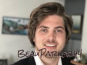 BeauParker44