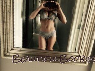 BeautifulBoobies