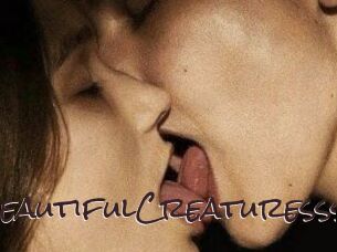 BeautifulCreaturesss