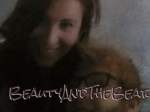 BeautyAndTheBeard