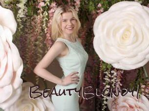 BeautyBlondy1