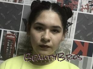BeautyBros