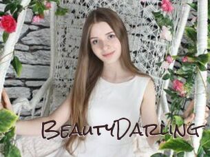 BeautyDarling