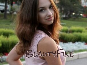 BeautyFine
