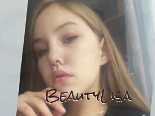 BeautyLisa