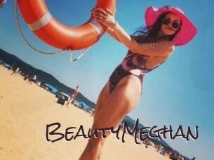 BeautyMeghan