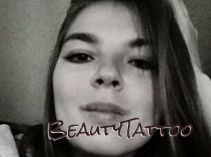 Beauty_Tattoo