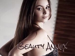 Beauty_AnneX