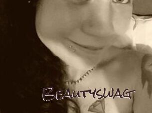 Beautyswag