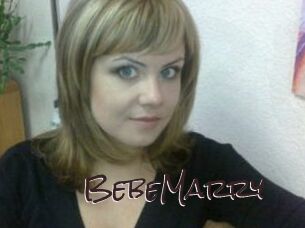 BebeMarry