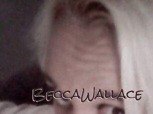 BeccaWallace