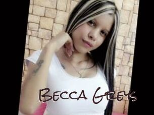 Becca_Greys Spicy Blogs