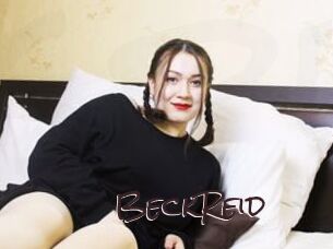 BeckReid