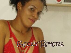 Becky_Royers