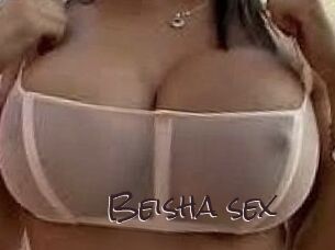 Beisha_sex