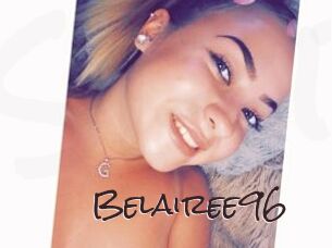 Belairee96