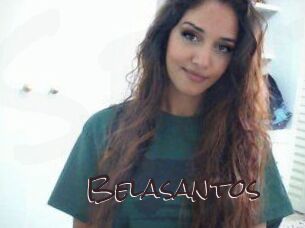Belasantos