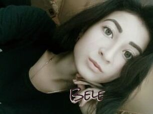 Bele