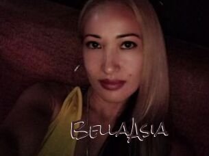 BellaAsia