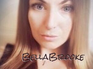 BellaBrooke Spicy Blogs
