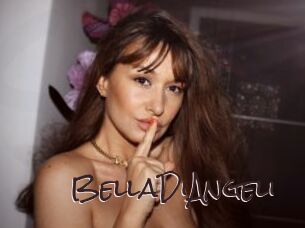 BellaDiAngeli