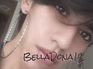 BellaDona12