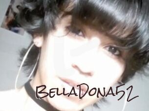 BellaDona52