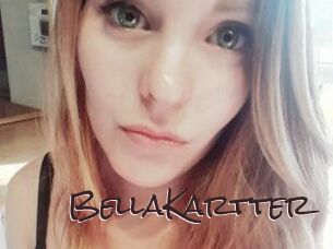 Bella_Kartter