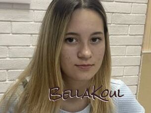 BellaKoul