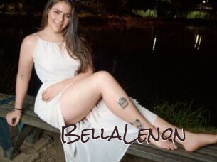 BellaLenon