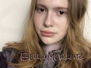 BellaMerkur