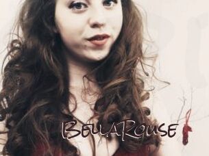 BellaRouse