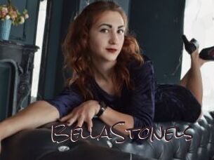 BellaStonels