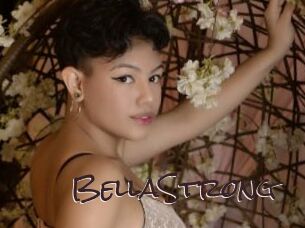 BellaStrong