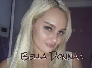 Bella_Donnaa