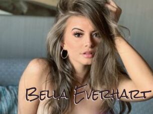 Bella_Everhart