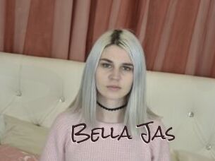 Bella_Jas