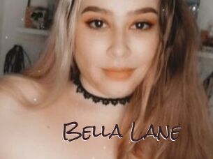 Bella_Lane
