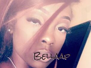 Bellaap