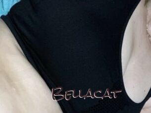 Bellacat