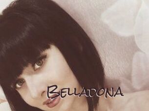 Belladona_