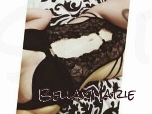 BellaxMarie Spicy Blogs