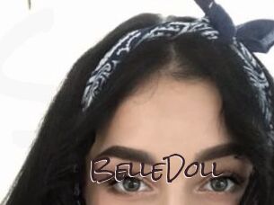 BelleDoll