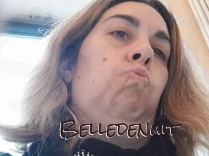 Belledenuit