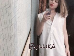 Bellika