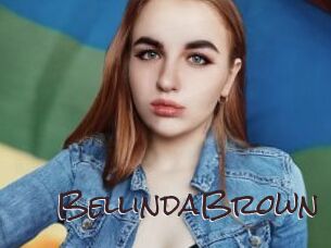 BellindaBrown