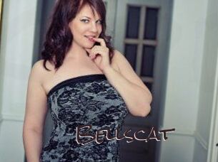 Bells_cat