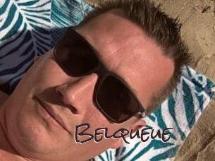 Belqueue